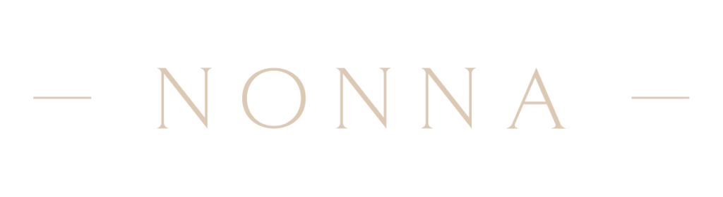 NONNA ÉPICERIE TRAITEUR